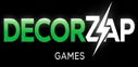 DecorZap Games