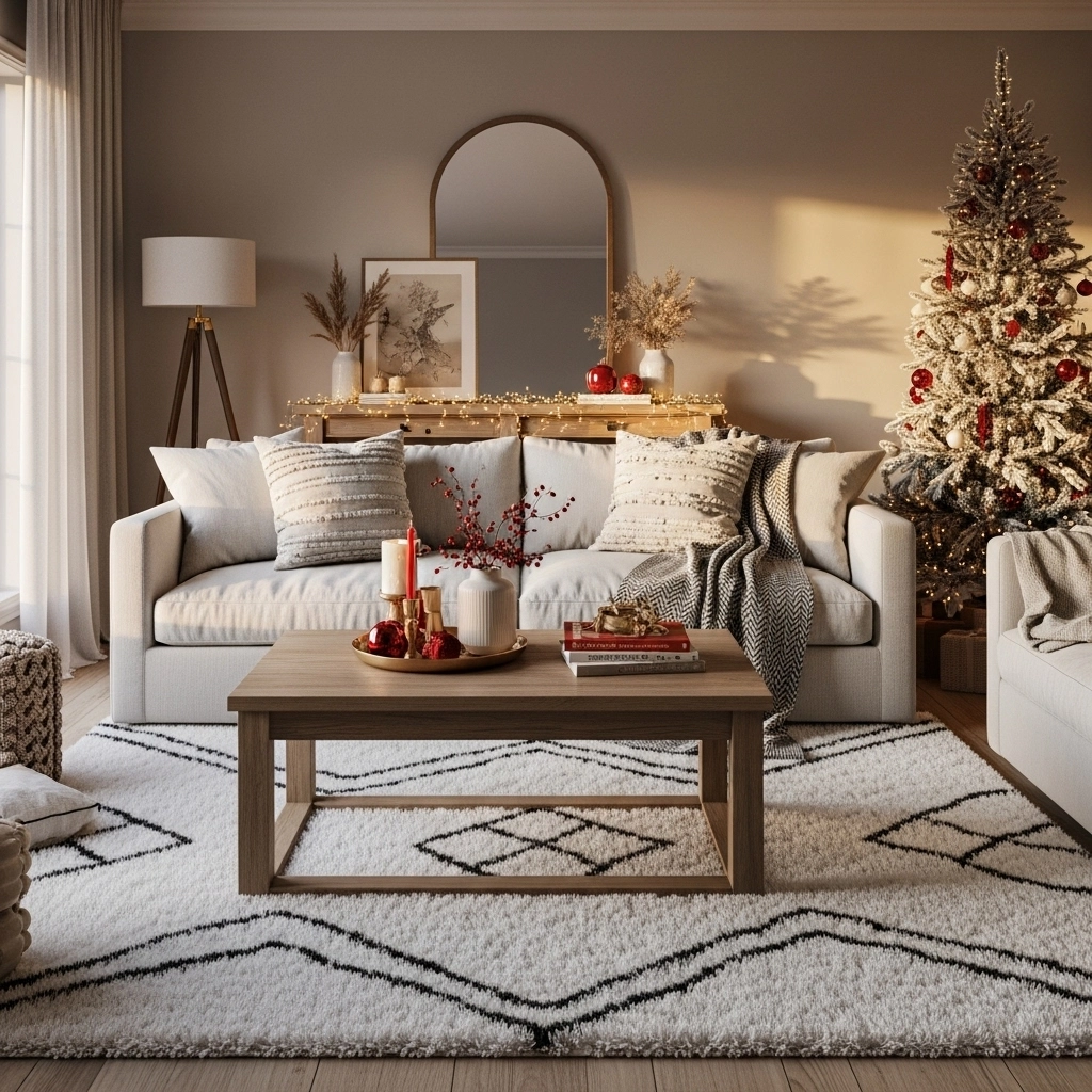 Best Carpets at Amazon