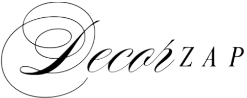 Decorzap Home Decor Ideas and Digital Prints